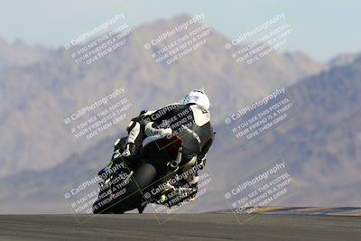 media/May-15-2022-SoCal Trackdays (Sun) [[33a09aef31]]/Turn 9 Backside Set 2 (930am)/